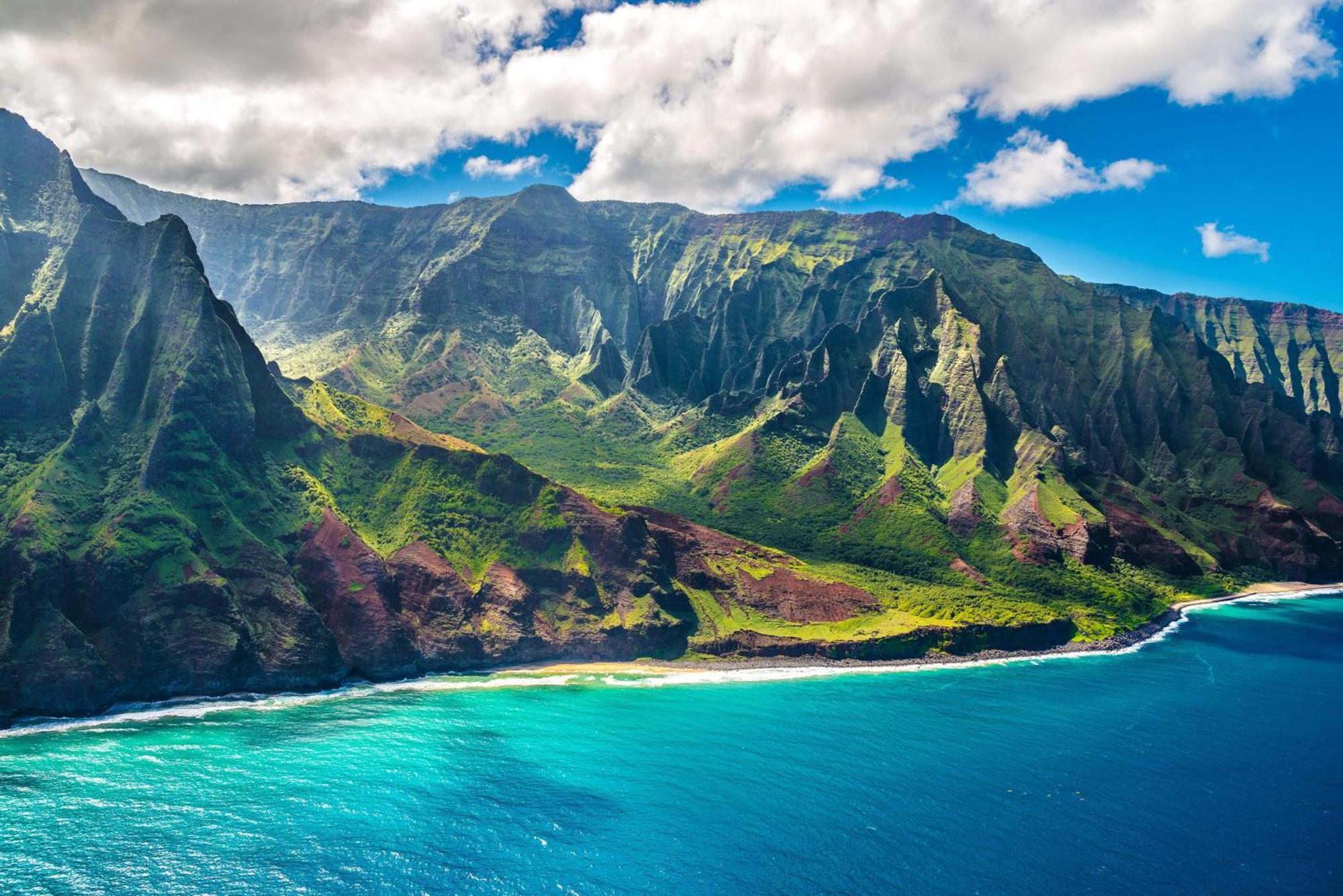Kamahana 16 - Up Princeville Exterior photo