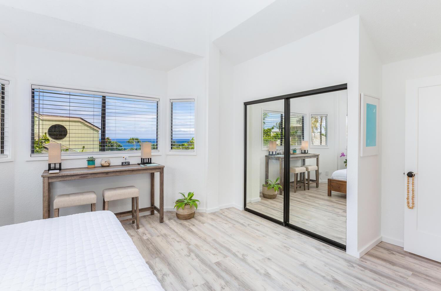 Kamahana 16 - Up Princeville Exterior photo